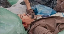 O que acontece com Misael após acidente em 'Três Graças'? Vida de Belo em nova novela da Globo inspira cuidados após armação de Ferette