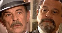 'Terra Nostra': Francesco e Gumercindo fecham acordo que pode mudar o rumo de suas famílias