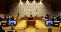 STF já condenou 15 réus da trama golpista; veja quem já foi sentenciado e quais as penas aplicadas