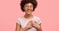 Clinipae promove campanha especial durante Outubro Rosa