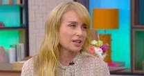 Angélica expõe crise em casamento com Luciano Huck: 'É difícil'