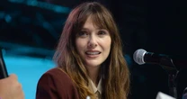 Elizabeth Olsen não atuará mais em filmes de estúdio sem estreia nos cinemas: 'Streaming não pode ser o fim'
