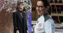Quem saiu do 'MasterChef Confeitaria 2025'? Marina causa climão com Helena Rizzo, se salva da eliminação e é DETONADA pelo público