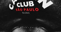 The Cavern Club em São Paulo: 'Pub dos Beatles' abre filial em shopping; veja agenda de shows