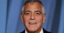 George Clooney com Alzheimer e a decisão da eutanásia: como o duro diagnóstico vai conduzir um novo filme baseado em um best-seller