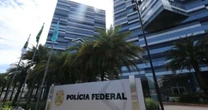 PF faz operação contra juiz por venda de sentenças; Justiça bloqueia R$ 30 milhões do magistrado