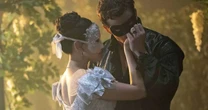Bridgerton: Netflix pode realizar sonho dos fãs e colocar um toque de Taylor Swift no romance de Benedict e Sophie
