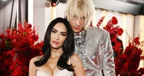 Megan Fox chega aos 39 anos como mãe de quatro após nascimento da primeira filha menina