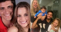Lembra dela? Protagonista de 'Malhação' virou faxineira após deixar a Globo