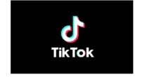 Como o TikTok pode influenciar os artistas para o sucesso de um single