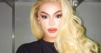 Como é Pabllo Vittar desmontada? Foto natural viraliza
