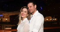 Mas o amor não deixa... Após 3 meses separados, Wanessa e Dado Dolabella voltam a morar juntos e apostam em discrição