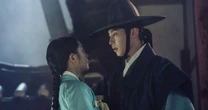 Chegou completo da Netflix: 'Querido Hongrang', novo dorama de época com atriz de 'Knock Off', vai te viciar neste fim de semana com 11 episódios
