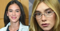 Como Virgínia reagiu às indiretas de Bruna Marquezine sobre CPI das Bets? Fonte próxima traz segredo à tona: 'Nem esse gesto'