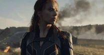Viúva Negra retorna em novo Vingadores? Scarlett Johansson responde