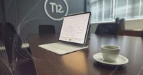 Agência T12. marca 40 anos na publicidade catarinense