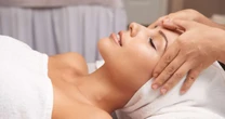 Nova era da estética vai do visual ao bem-estar integral