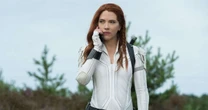Scarlett Johansson critica ausência de Vingadores: Ultimato no Oscar: 'Como não foi indicado?'