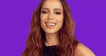 Anitta vence na Justiça após processo de fã por documentário