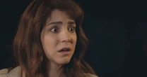 Bahar ameaçada por Cem, e 1º beijo de Ceyda e Raif: resumo semanal dos capítulos da novela 'Força de Mulher', de 19 a 23 de maio
