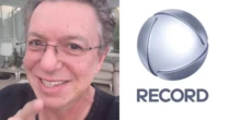 Após quase ir para o SBT, Boninho estaria negociando com a Record; diz colunista
