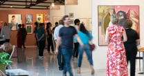 ART.PE confirma edição 2025 e faz mostra de lançamento