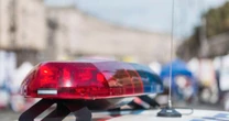 Polícia investiga suposto caso de racismo de professora contra aluno em Santa Maria