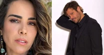 Wanessa Camargo expõe verdade sobre suposta reconciliação com Dado Dolabella