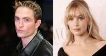 Robert Pattinson e Jennifer Lawrence surgem em cena inusitada de Die, My Love; veja