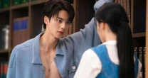 Dicas de doramas para o fim de semana: essas 7 séries imperdíveis sobre casamentos arranjados provam que o amor nasce onde menos esperamos