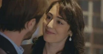 'Força de Mulher', resumo do próximo capítulo da novela (16 de maio): Emre faz revelação surpreendente para Kesmet