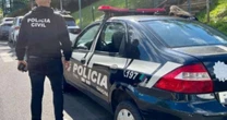 Dentista é presa em Porto Alegre por simular furto de BMW para aplicar golpe em seguradora