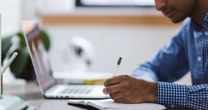 Mercado digital brasileiro atrai novos empreendedores
