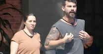 'Power Couple': Confusão explode e Record aciona seguranças