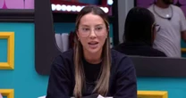 Ficou bom? Campeã do 'BBB 25', Renata Saldanha renova o visual