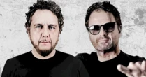 Bangers Open Air: confira a entrevista de Gastão Moreira e Claudio Vicentin no podcast