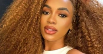 Declaração de Patrícia Ramos viraliza nas redes sociais