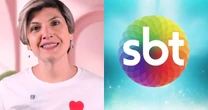 Diretora do SBT rompe o silêncio ao ser demitida após 25 anos: 'Novas histórias'