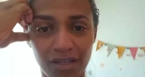 "Volta para tua terra": brasileira denuncia racismo, xenofobia e despejo de abrigo em Portugal