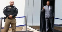 Advogado que enfrentou Moraes se filia ao Partido Novo e lança pré-candidatura ao Senado pelo DF