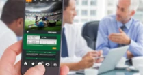 Bets no Brasil: tecnologia é chave para cumprir a lei