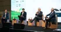 ABTCP prepara 57.º Congresso de Celulose e Papel
