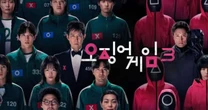 Adeus, 'Round 6': os 12 melhores doramas estrelados por atores da 3ª temporada para matar a saudade do seu personagem preferido