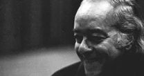 45 anos sem Vinicius de Moraes: As 10 músicas mais tocadas - e que você precisa ouvir agora