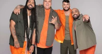 Ranking: As 50 músicas mais ouvidas nas plataformas de streaming em 2025; ouça o top 10