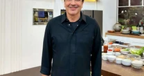 Edu Guedes recebe alta da UTI: 'Força e resiliência'; veja comunicado