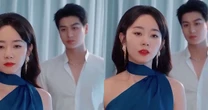 Onde assistir o dorama 'Uma Aposta de Amor ou Morte'? Com 81 episódios de apenas 2 minutos, série chinesa é cheia de reviravoltas amorosas