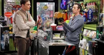 The Big Bang Theory abandona a comédia e vira ficção científica: Nova série derivada vai chegar ao streaming