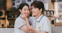 10 doramas que todo fã precisa assistir pelo menos uma vez na vida - o primeiro é uma verdadeira obra-prima