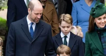 Príncipe William revela que criação dos filhos com Kate Middleton tem proibição controversa e assume: 'Está ficando tenso'